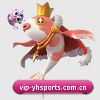 AI 革新